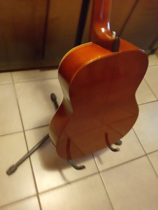 Gitara klasyczna Otwin 3/4