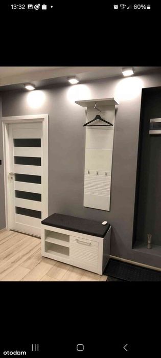 Przestronny Apartament. Bez pośredników. - Widok 4