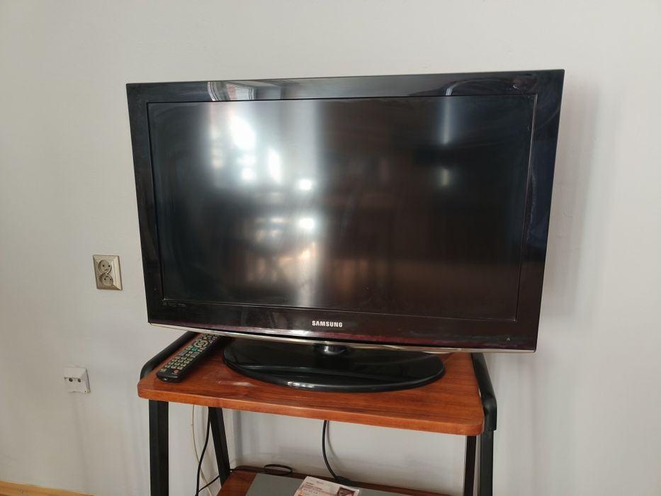 Telewizor Samsung