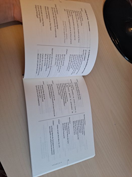 ORATÓRIA 90 anos das Aparições de Fátima