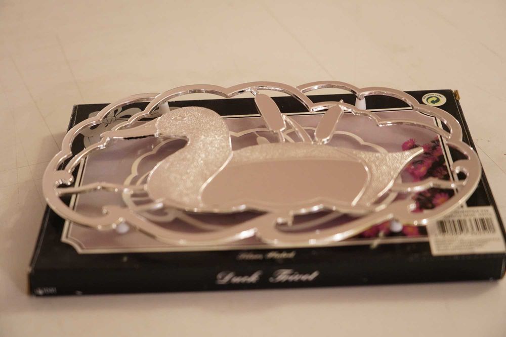 Base para Tachos64284045459842121