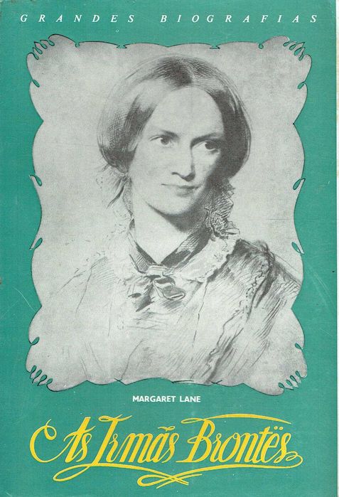 10281

Colecção Grandes Biografias da Editorial ASTER  - Escritores