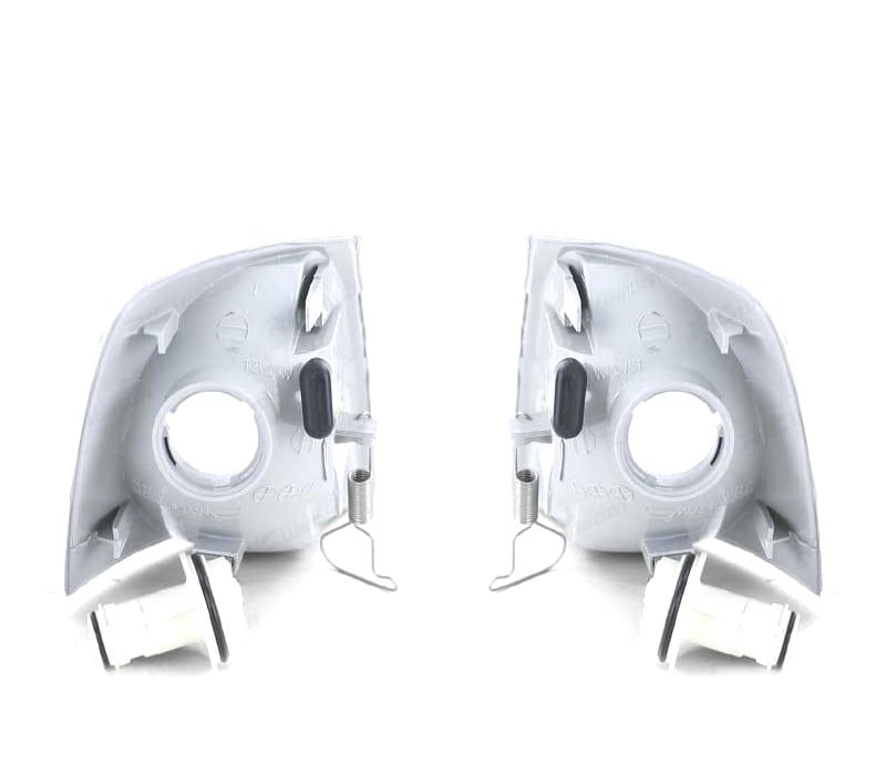 PISCAS FRONTAIS VOLKSWAGEN VW PASSAT B5 96-00