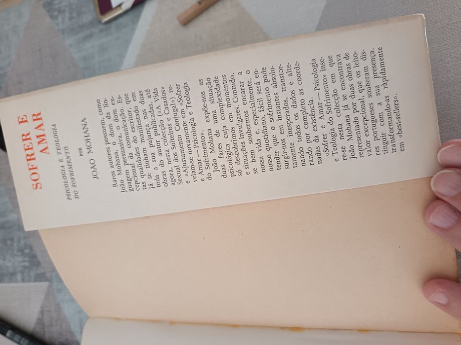 "O Sexo sem Mistério" é uma obra de David R. Reuben