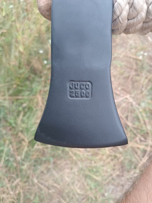 Колун  Juco 2500