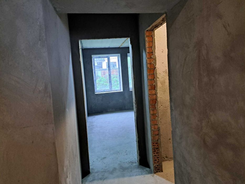 Продаж 2-кімнатної квартири  ЖК Будова Медова Трускавець. є відеоогляд.