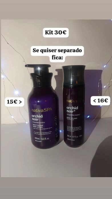Produtos Mega  promoçao436723394115031044