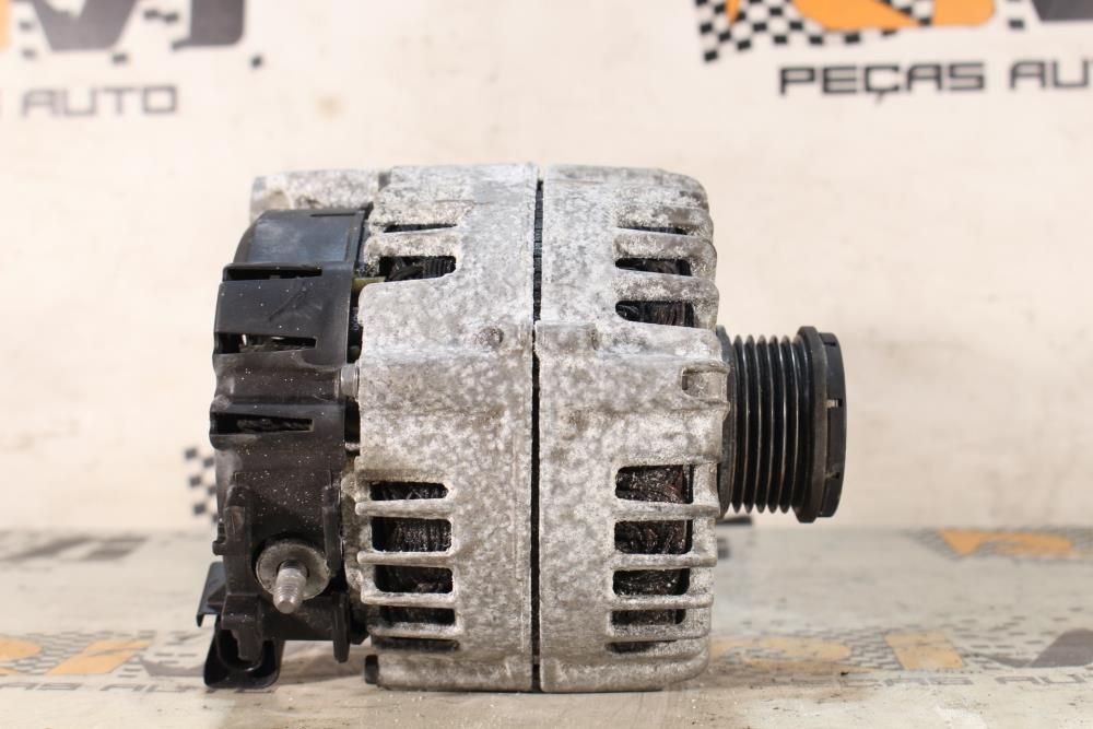 Alternador BMW 5 (F10)