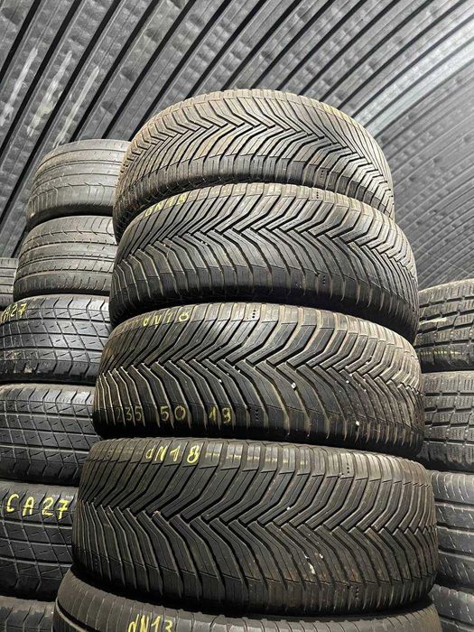 Шини літні 205/55 r16 комплектом і парами