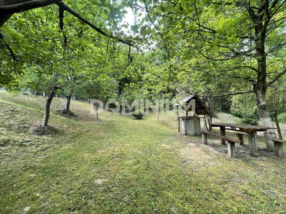 Продається земельна ділянка в місті Хуст