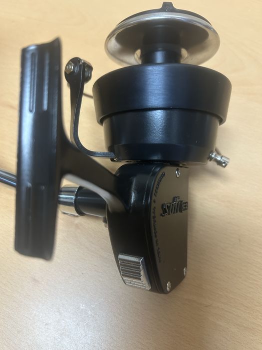 Carreto Sofi C2 Novo