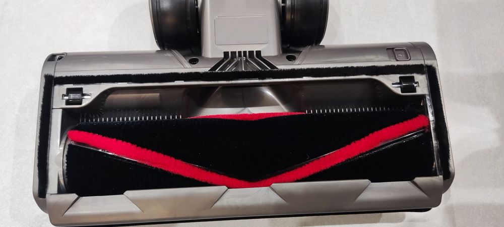 Głowica do odkurzacza Dyson kompatyb