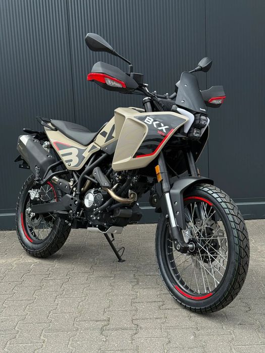 Benelli