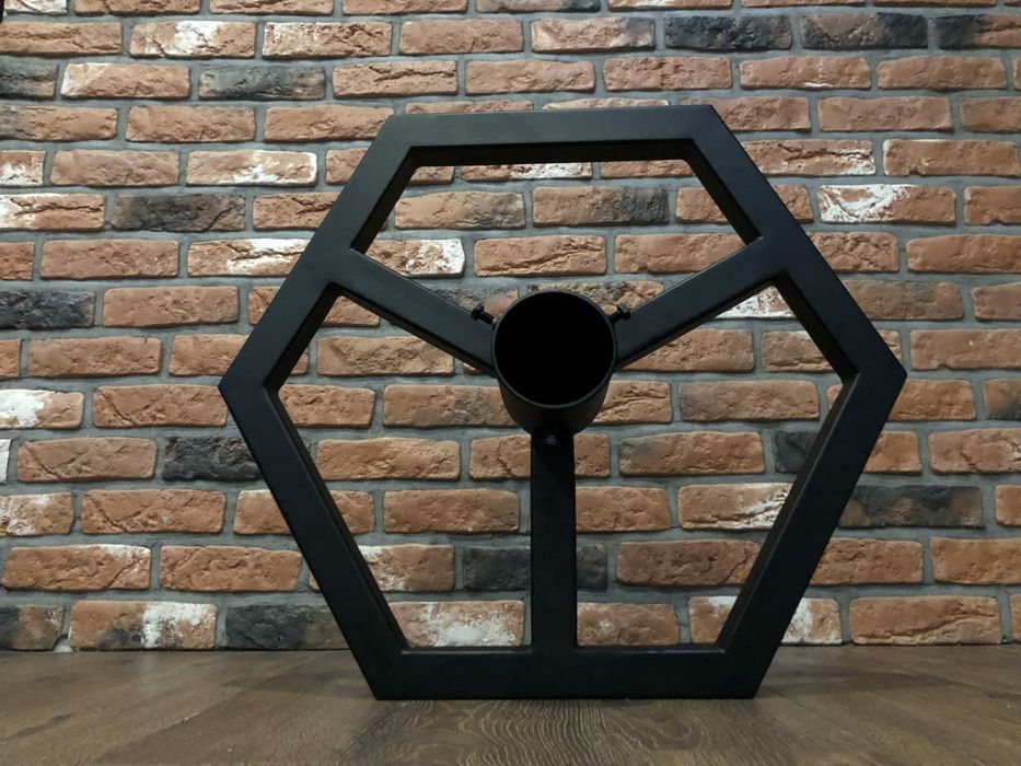 Stojak pod choinkę stojak na choinke stojaki choinkowe