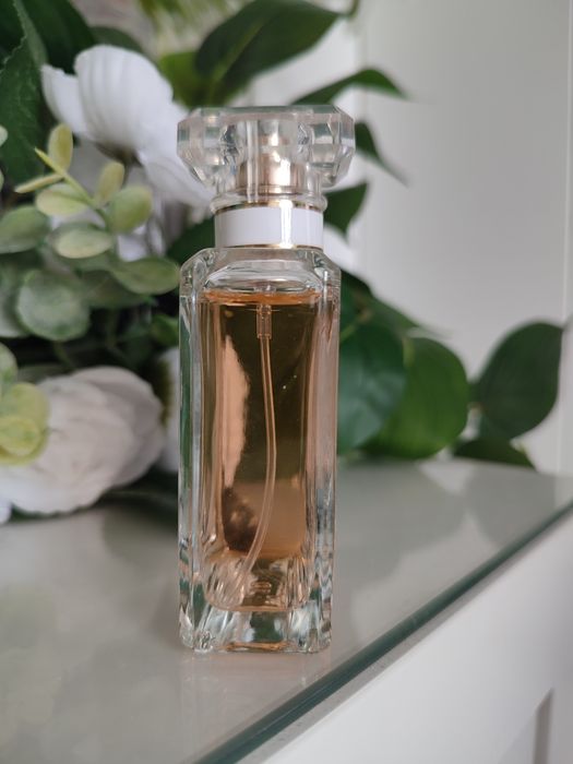 Perfumy damskie Coco Chanel 50ml