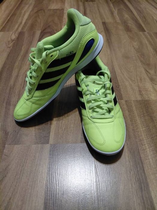 Adidas halówki sala