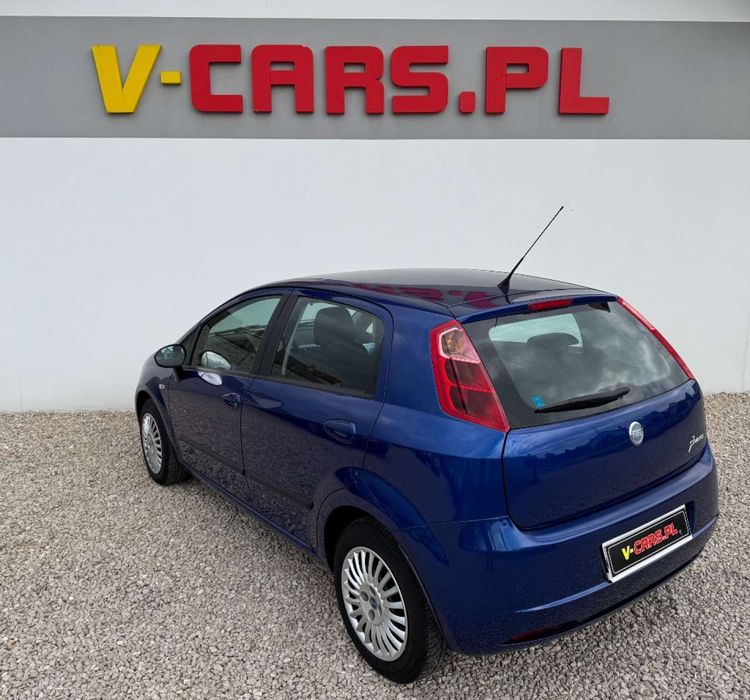 1.4 Benzyna - Z Niemiec - Dowiozę