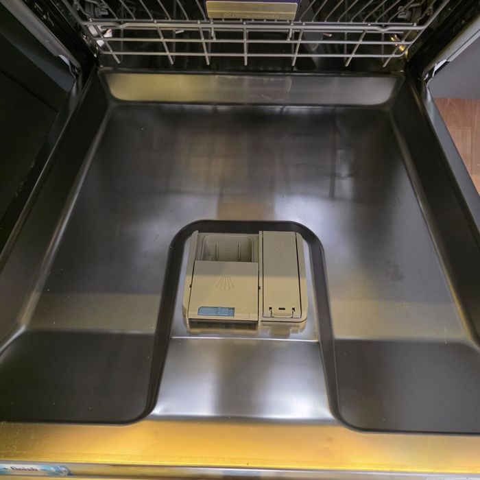 Zmywarka Beko b pro 500 cornerintense (proszę czytać opis)