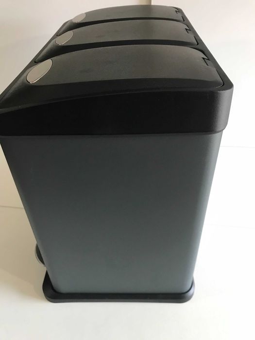 Урна для сміття LTB24GS