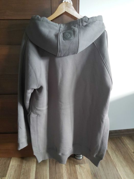 Bluza By o la la, NOWA.