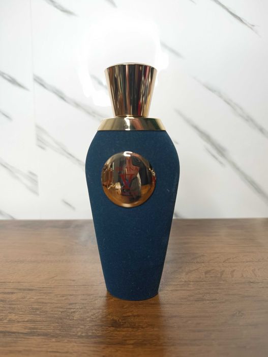 V Canto Ricina Extrait de Parfum оригінал