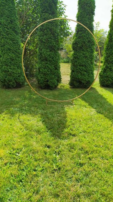 Фотозона, декор, кульки, флористика на будь яку подію. Оренда декору