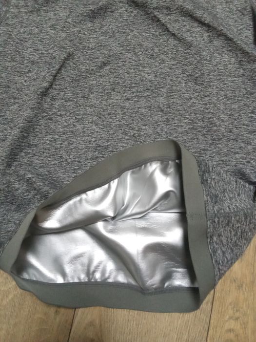 Koszulka Odchudzająca uniwersalna