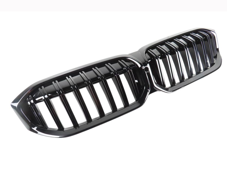 Grelhas Facelift 2ª Fase Lci Novo Bmw 3 (G20)/Bmw 3 Touring (G21)
