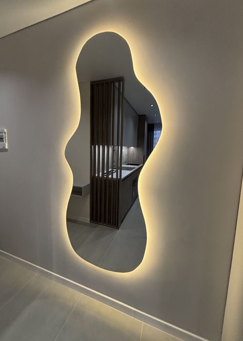 1-кімнатна квартира за адресою Петефі Шандора пл. (площа 35,6 м²) - Atlanta.ua - фото 3