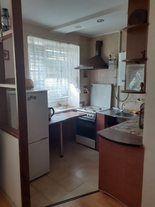 Центр,областная б-ца,Автовокзал(1-5места)