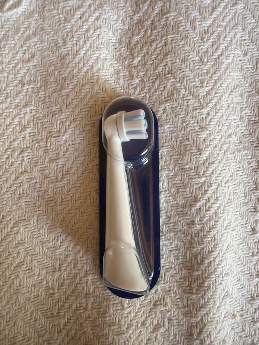 Oral B iO 2 końcówka
