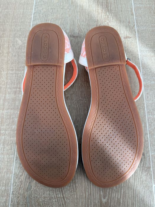 Adidas Selena Gomez NEO Snap
