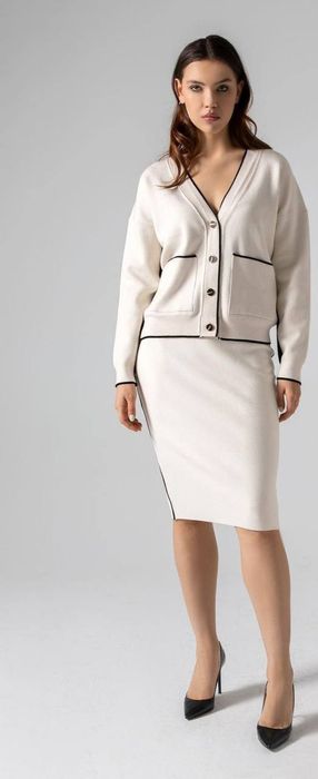 Костюм Serianno s, m, l