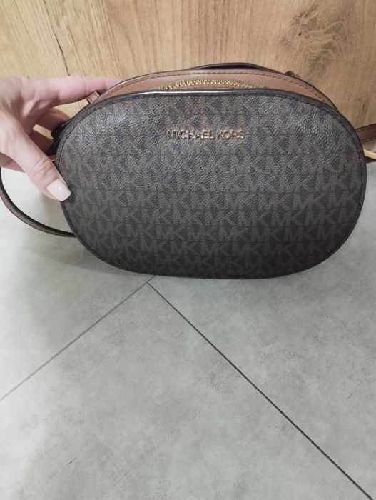 Сумка Michael kors, guess, Calvin Klein