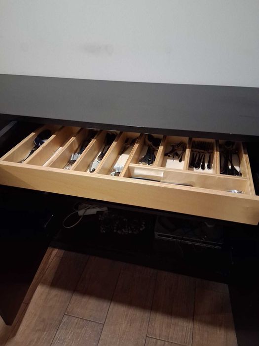 Aparador Antarte como novo!