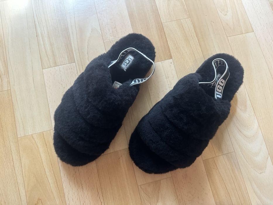 Продам новые угги ( Ugg )