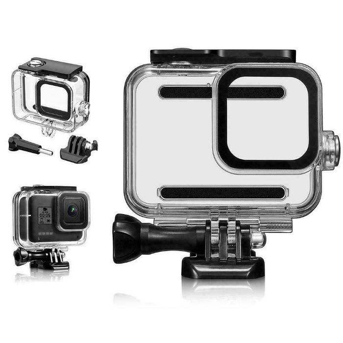 GoPro 9/10 Waterproof Housing64284488851329123