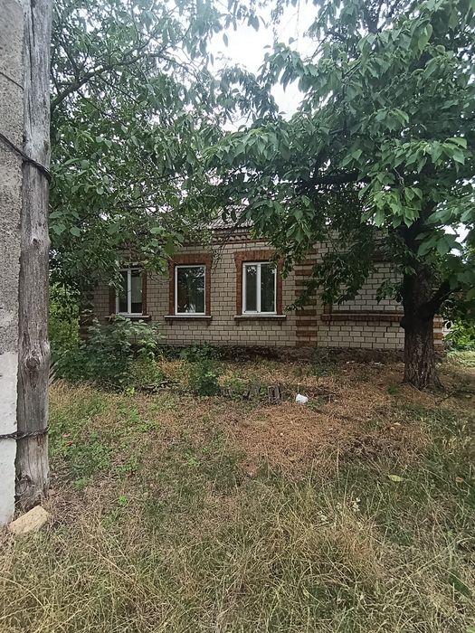 Продається будинок р-н ПМК