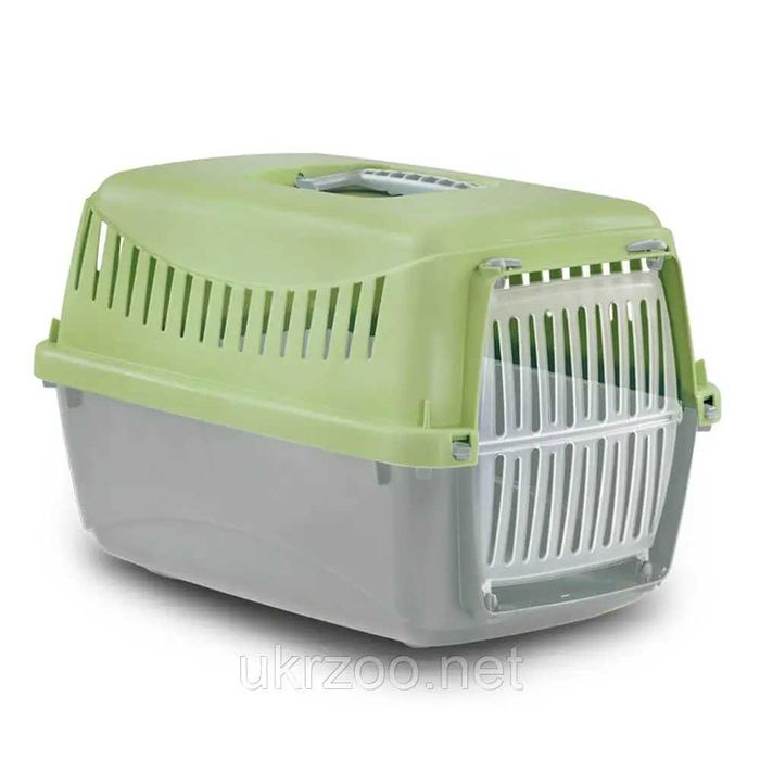 Переноска для собак котов котів щенков цуценят животных тварин