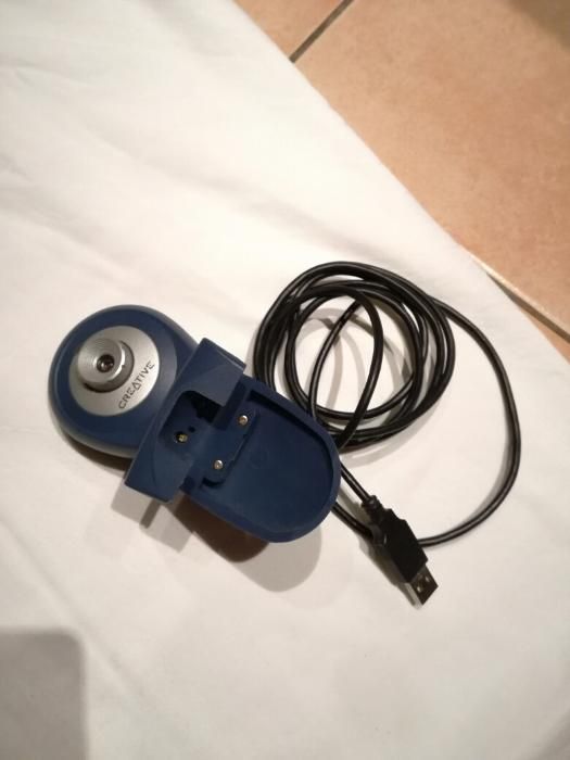 Creative Web Camera64552448311939122