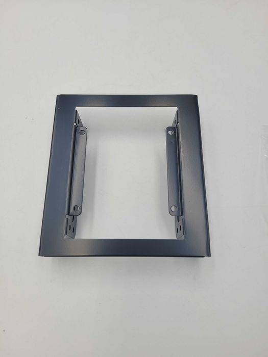 Adapter sanki kieszeń 2x dysk SSD HDD 2.5 NA 3.5