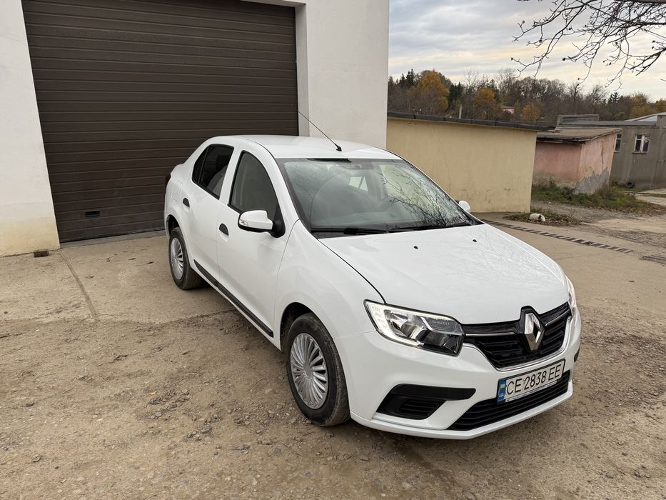 Оренда авто, прокат авто, оренда машини, подобово, посуточно