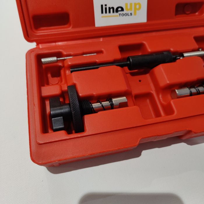 Bloqueio de Motor Fiat Opel Ford Suzuki 1.3 CDTI / JTD (Com Iva)