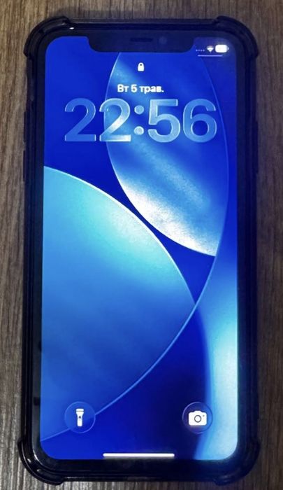 Iphone 11 64 Gb Neverlock