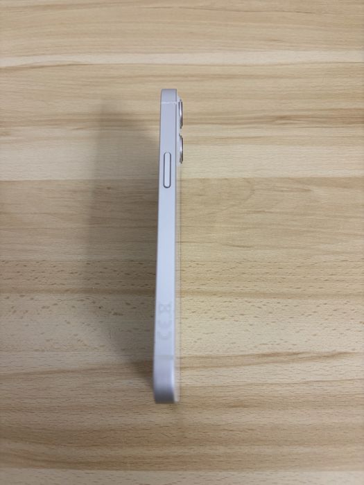 Apple Iphone 13 128 гб
