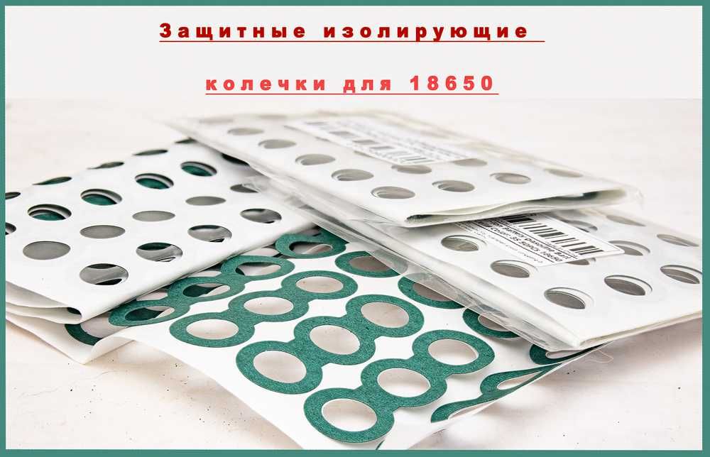 Импортные детали, приспособления и комплектующие для компьютеров и др.