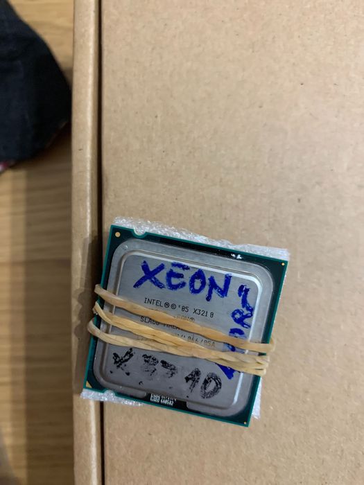 Vários Processadores quad core64551909671425122