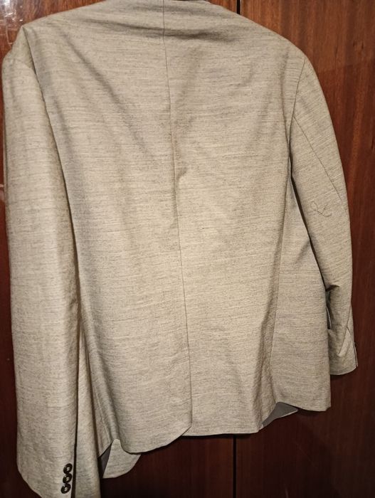 Maska marynarka rozm L/XL