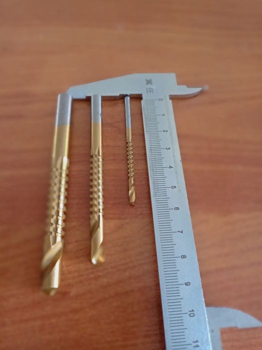 Подарунок для господаря.