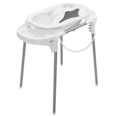 Вонночка для немовлят